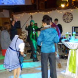 Party Fotos (122/155)